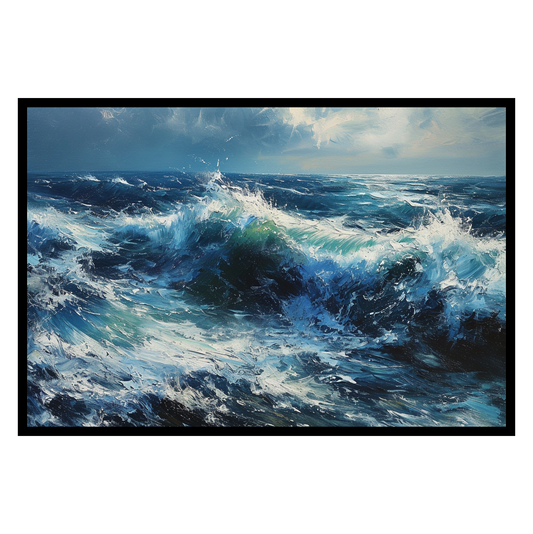 Ocean