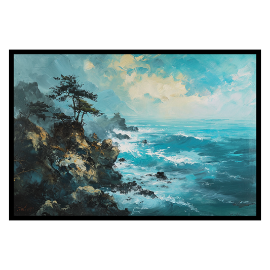 Ocean
