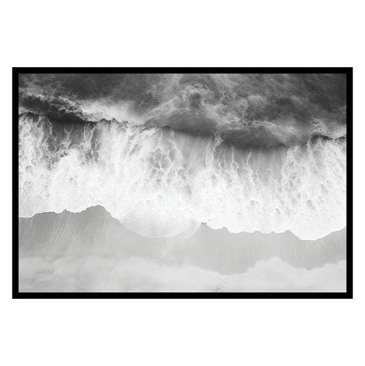 Ocean