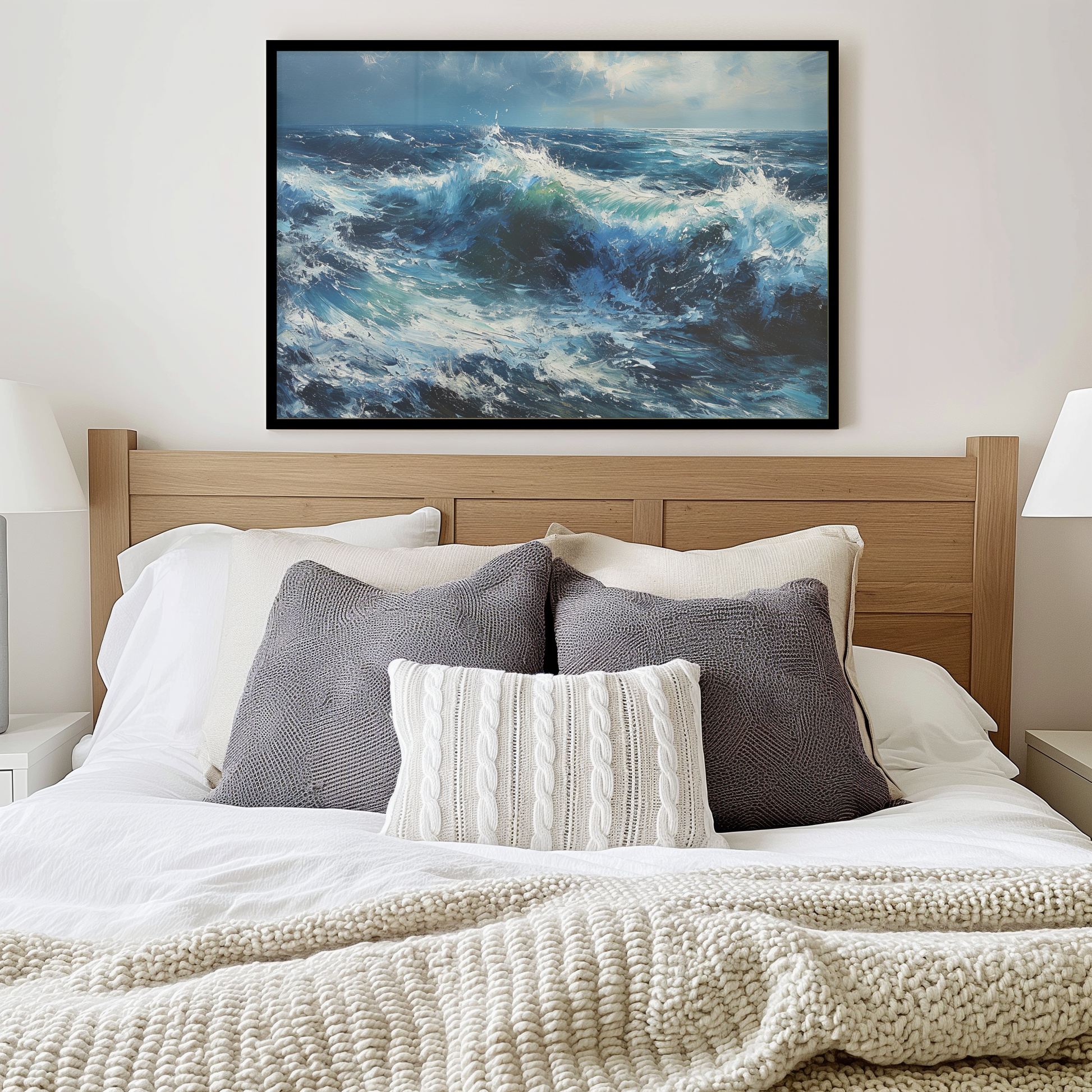 Ocean