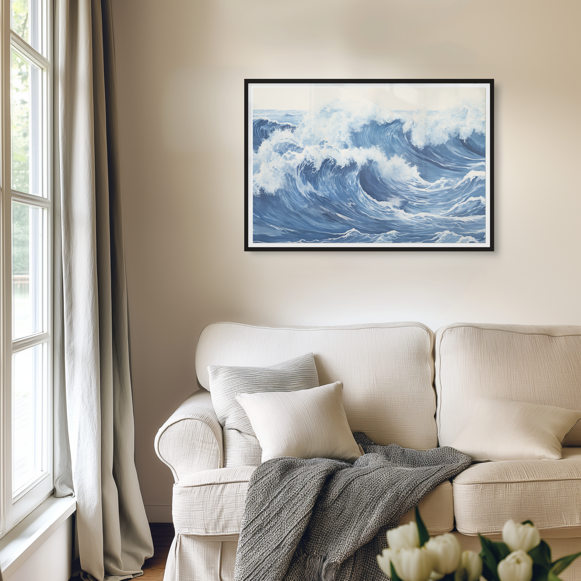 Ocean