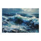 Ocean