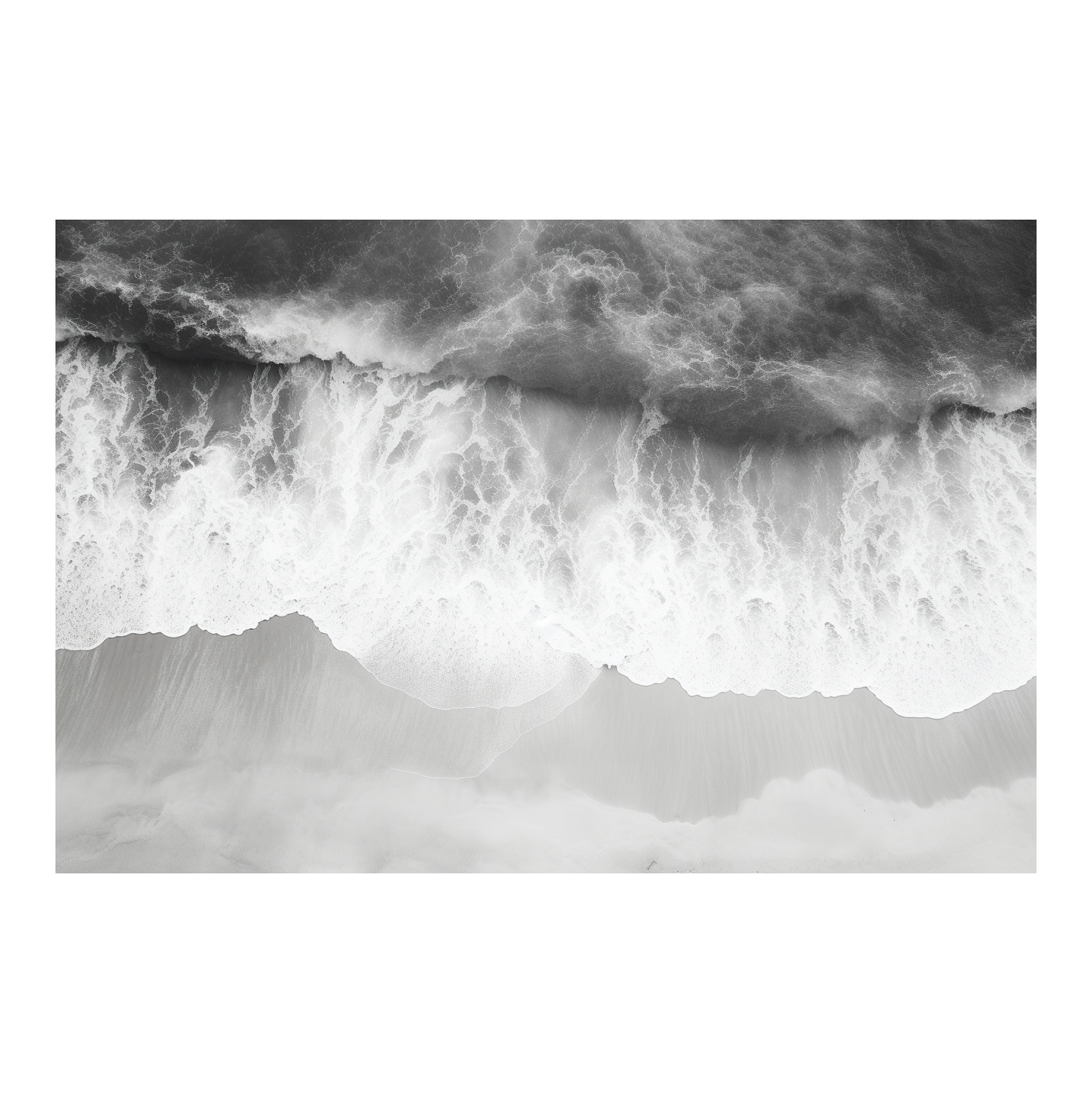 Ocean
