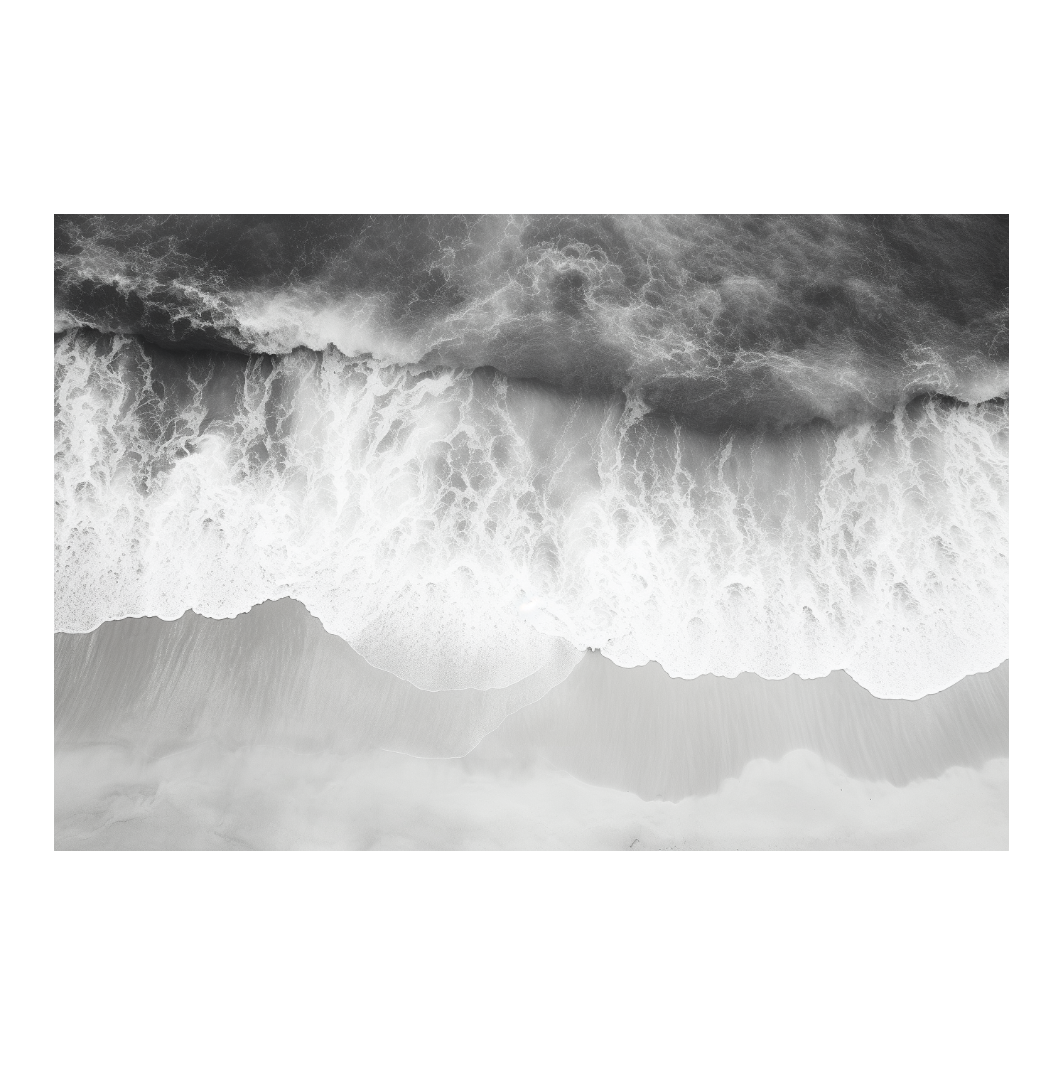 Ocean