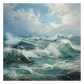 Ocean