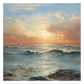 Ocean