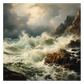 Ocean