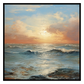 Ocean
