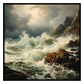 Ocean