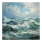 Ocean