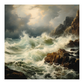 Ocean