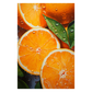 Oranges