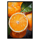 Oranges