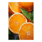 Oranges