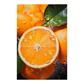 Oranges