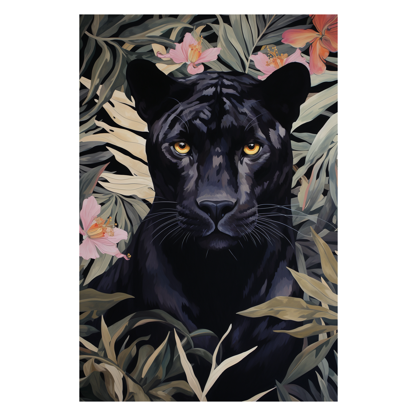 Panther