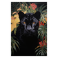 Panther