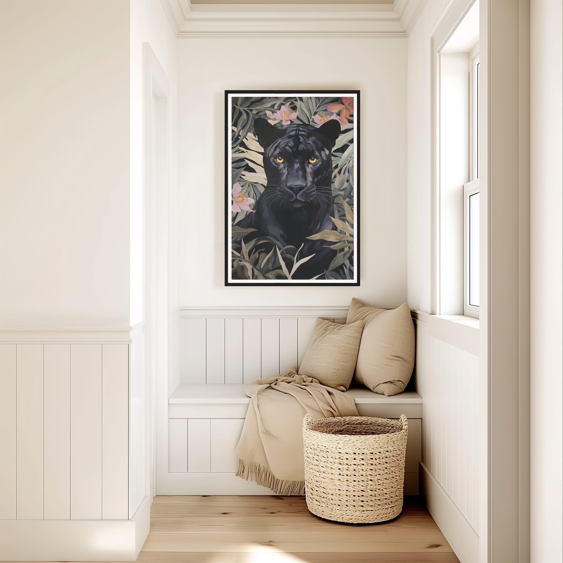 Panther