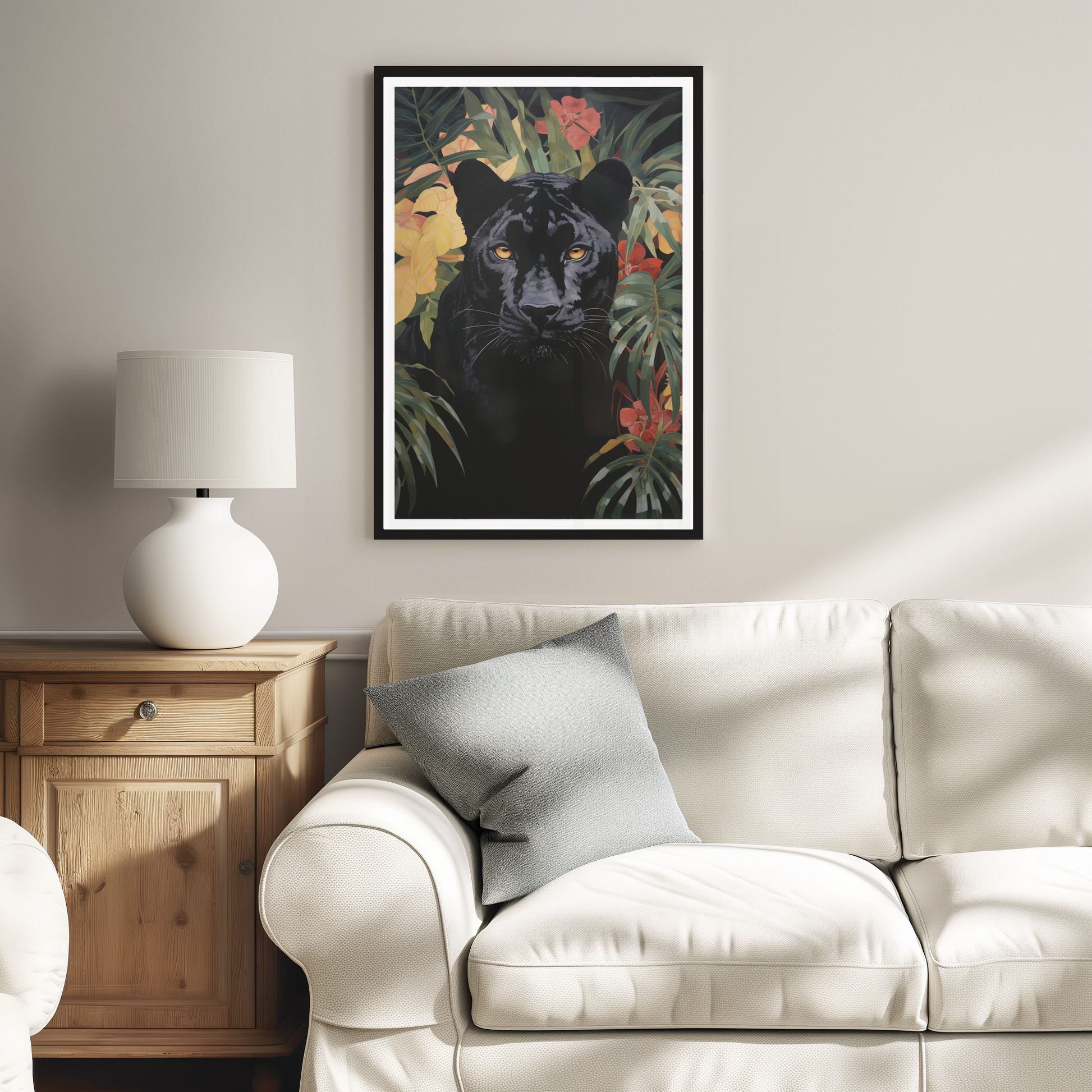 Panther