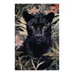 Panther