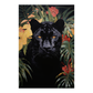 Panther