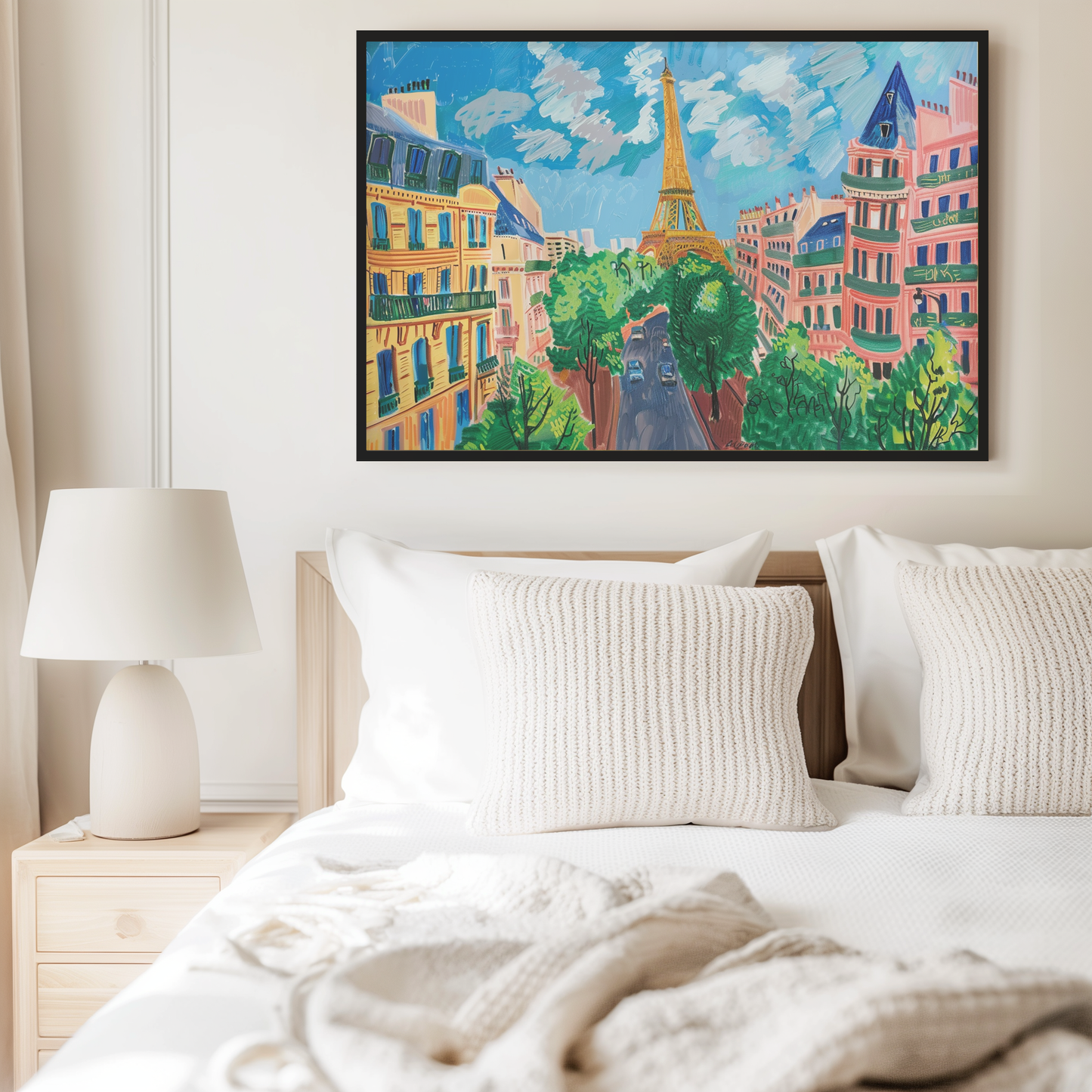 Paris