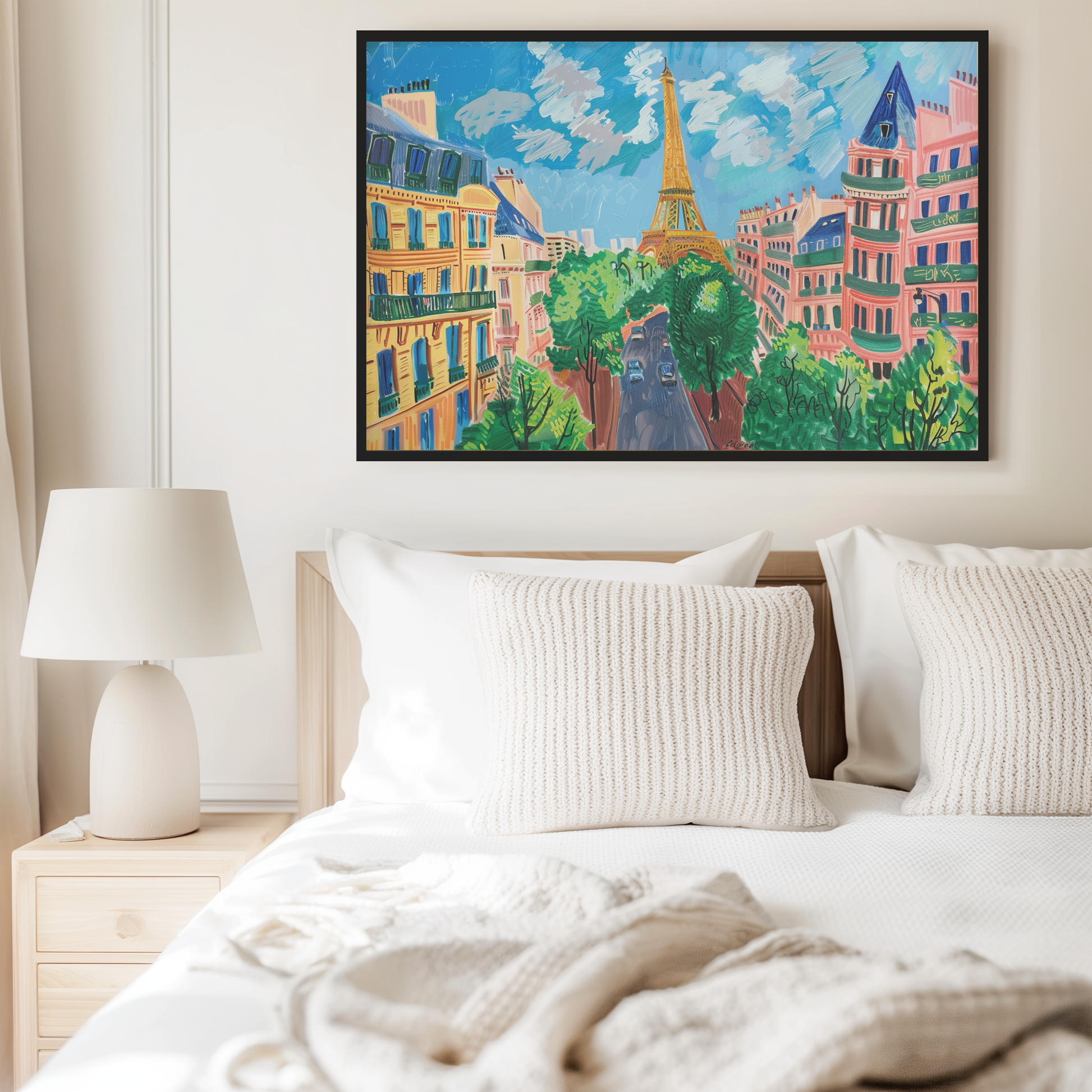 Paris