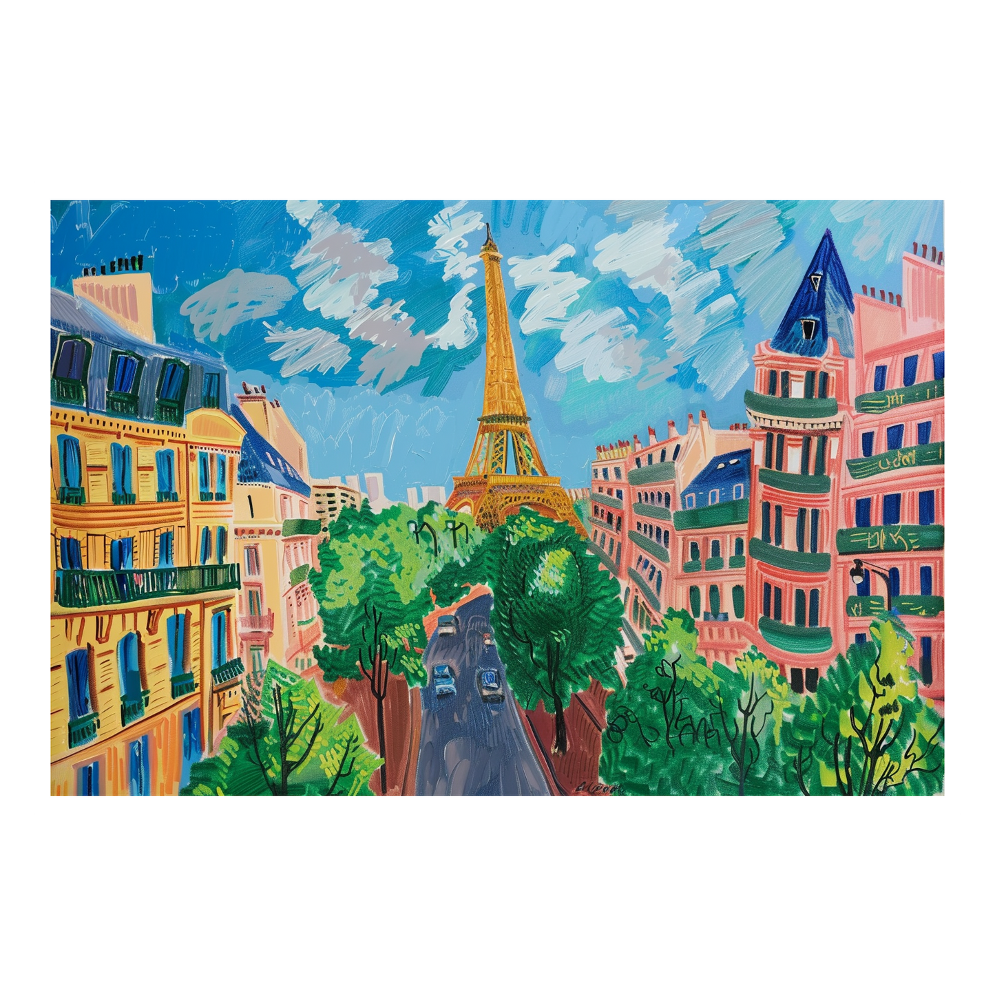 Paris