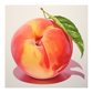 Peach