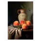 Peaches