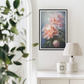 Peonie