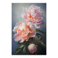 Peonie
