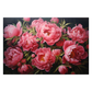 Peonies