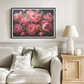 Peonies