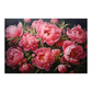 Peonies