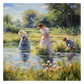People In Nature