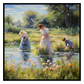 People In Nature