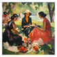 Picnic
