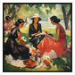 Picnic