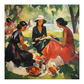 Picnic