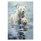 Polar Bears
