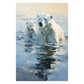 Polar Bears