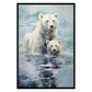 Polar Bears