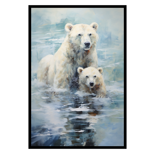 Polar Bears