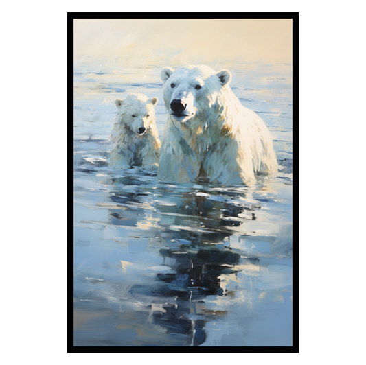 Polar Bears