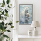 Polar Bears
