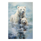 Polar Bears