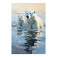 Polar Bears