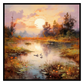 Pond
