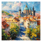 Prague Czech Republic